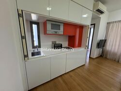 Espada (D9), Apartment #441318781